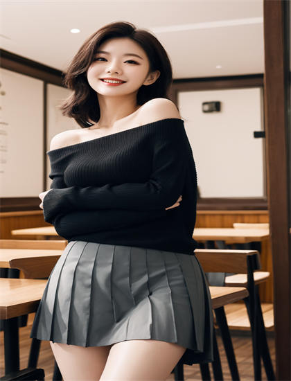 汪小菲晒未婚妻高清照_无码在线视频_中文字幕无码视频专区