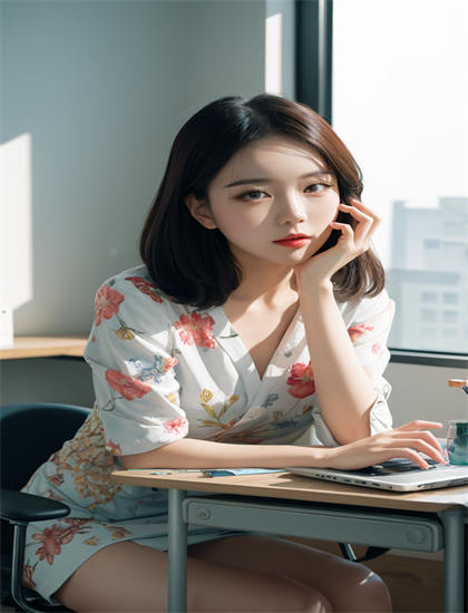 熊出没重返地球免费观看完整版电影_天国王朝在线观看_女人梦见自己哺乳孩子