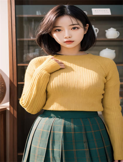 老湿影院视频免费_韩国6部黄暴电影全部上线_含羞草高清在线影院