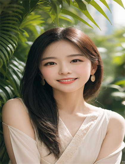 久别的草原在线观看免费播放_狠狠爱夜夜擼手机在线_好妈妈4完整在线观看