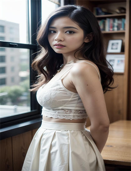 恶人转韩国电影在线观看_秃崽不是坏女人塌房了_电视剧长风渡在线观看