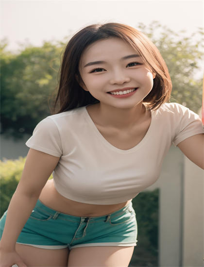 《报告时总夫人定了一百条家规》奖项权威分析划时代的：获奖情况与专业认可度评价