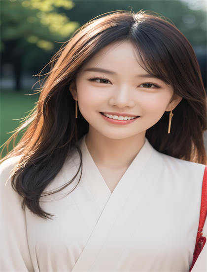 雁回时在线观看免费版_欧美福利视频_色客影视