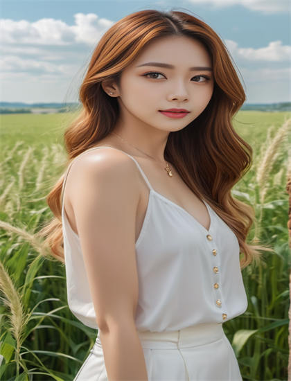 床上做暧暧视频免费_蜜桃成熟33d高清_少女哔哩哔哩高清免费播放