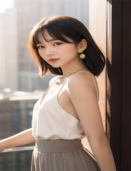 千金难逃电视剧在线观看_武动乾坤第四季动漫在线观看_九九热在线视频