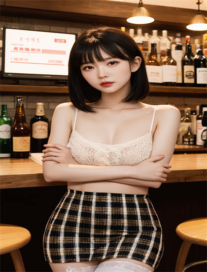 女人雌激素低的症状_在劫难逃免费观看_情事在线观看完整版韩剧免费播放