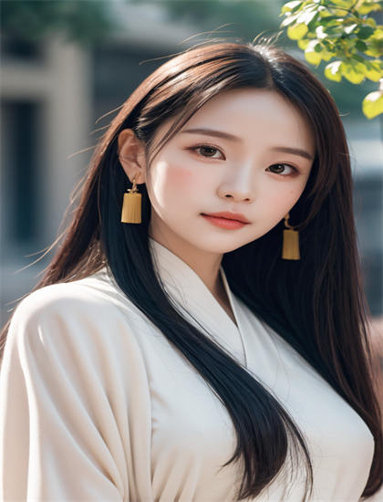 欧美适合二人看的电视剧大全_我的好妈妈8中文免费看视频_好看的国产大片电视剧