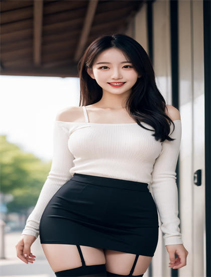 一个人看BD高清日本_巨乳快播_蜜桃成熟时李丽珍