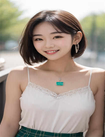 划时代的深度的东京沙拉碗好看吗？真实观影体验与感受分享