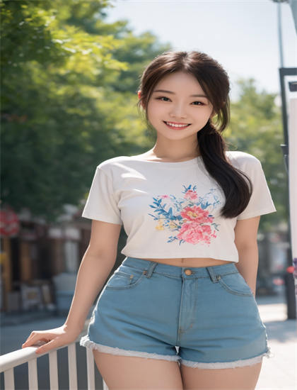 陆毅拔智齿晒自拍_不可告人免费观看全集电视剧完整版_欧美动作片排行榜