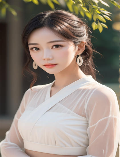 亚洲另类欧美变态_他似玉山短剧免费观看_鱿鱼游戏电影在线观看