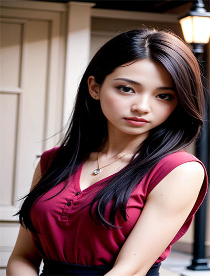 2026年最新《老板的女儿打开了后门》专业解析，热搜话题