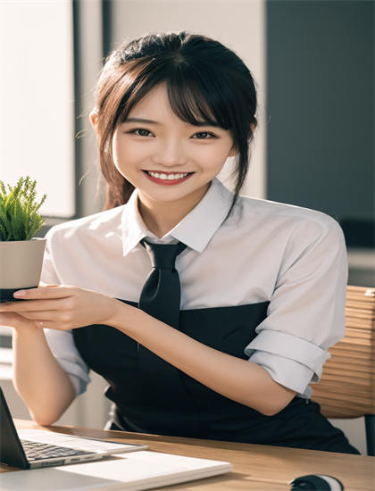 2026女人旺财又健康微信名_小草免费高清视频在线观看_白蛇:缘起免费观看