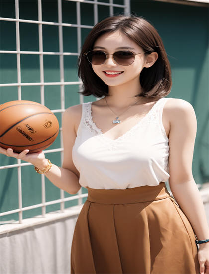 免费视频在线看刺激战场网站_最近2026在线中文字幕更新版_国产小视频免费在线观看