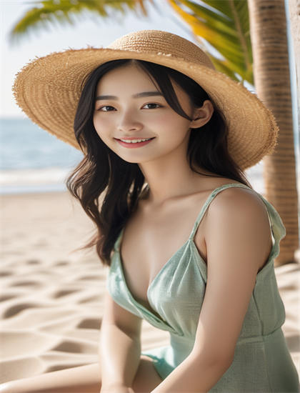 美女总裁老婆_国产亚洲日韩欧洲国产_爱剪辑视频社区在线资源