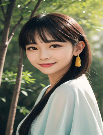 七个尖角阁的房子创作全记录：声音的环境营造与情绪表达 感受艺术创作的无限可能