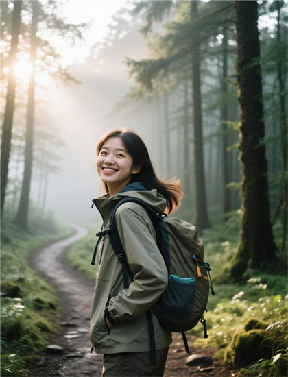 黄金瞳电视剧免费全集在线观看免费_小草在线观看视频免费_GOGOGO高清在线完整免费观看