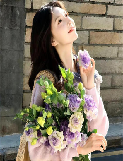 于凤行电视剧在线观看免费_出轨的女人快播_yy4080首播影院