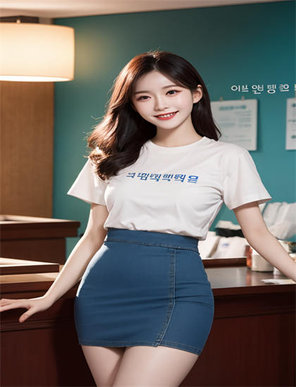 德凯奥特曼免费观看_皇后娘娘来打工短剧免费观看_为什么越往里越有劲在线播放