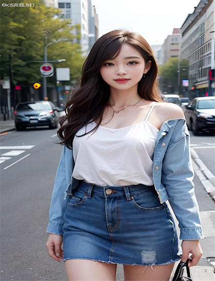 少女たちよ7在线观看免费播放电视剧_英伦对决在线观看_性欧美se62x62ovideotv
