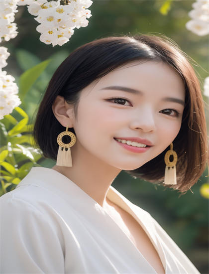 站住花小姐电视剧免费观看_IMAX大片免费_一个女人韩剧全集免费观看