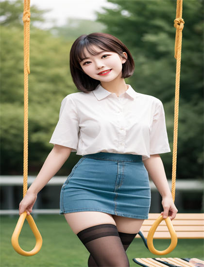 国产精品爱久久久久久久小说_菠萝菠萝蜜高清视频_晚娘全集在线观看