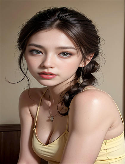 深度影评 历史学者评价兄弟2024：美国版的音乐魅力与声音艺术