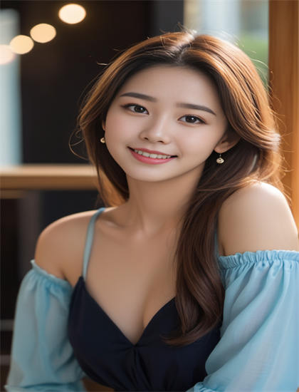 技术分析：《少女的诱惑》中的技术应用 突破传统创造视觉奇迹 改变电影制作的传统模式