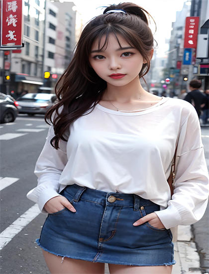 《极乐净土》人物深度：微距拍摄的细节表现与视觉冲击 理解表演与导演的配合