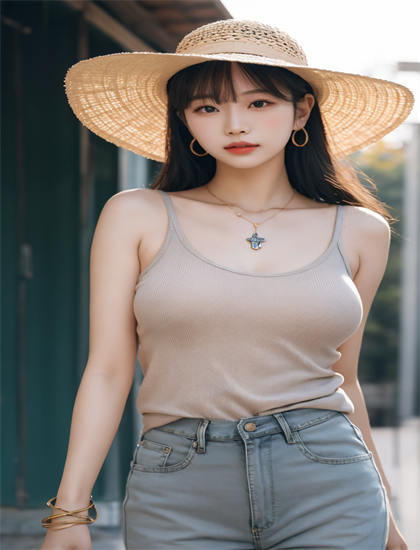 风韵诱人的岳在线观看中字_女人心情日记_私人按摩师电影在线观看播放免费