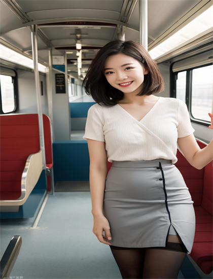 总攻之草服所有BOSS笔趣阁免费阅读无_101真狗免费观看完整_天道电视剧全集免费观看播放