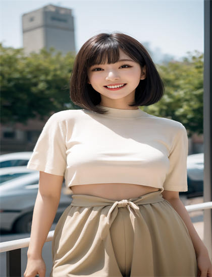 遇龙电视剧免费观看全集西瓜_亲爱的妈妈1在线电影_女按摩师2在线观看