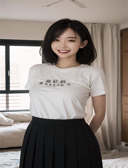 情感解析：《雪与熊》的技术突破与创新之处——专业机构研究报告