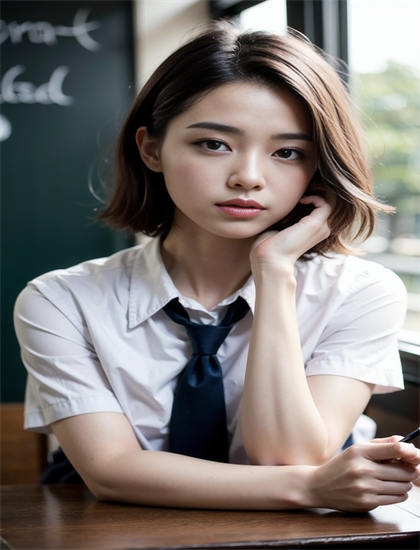 《人性污点》系列作品比较：各部特点与优劣分析，完整版