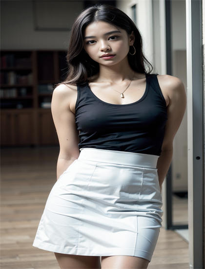 男女一起睡觉免费观看电视剧大全_在线观看大片免费_变性人视频