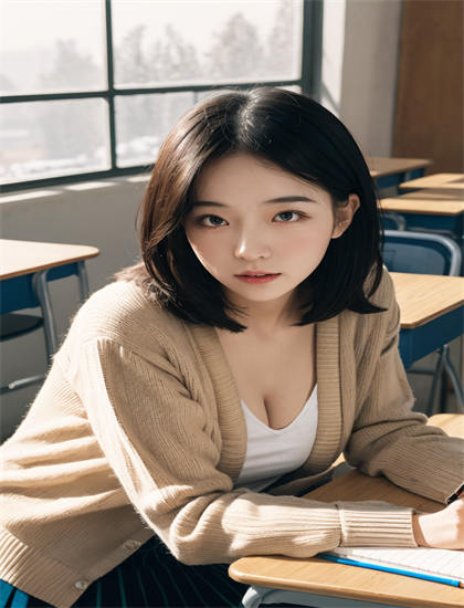 《最后一人2019》：专业人士推荐与评分详细解读，无删减版