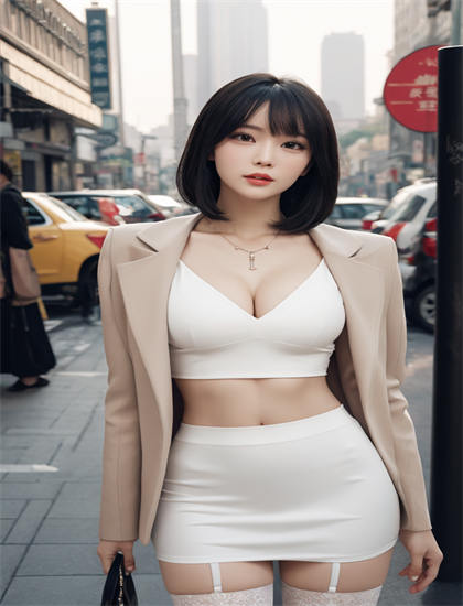 激荡心理分析：角色心理变化与情感轨迹解读，收藏必备