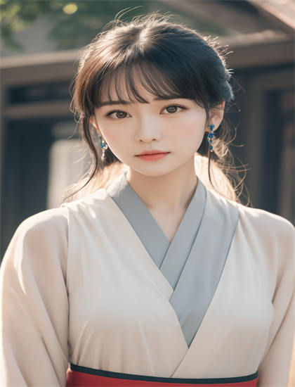 金瓶梅在线观看理论片_村里的姑娘国语高清在线观看_蒂蒂有话说电影在线观看免费版