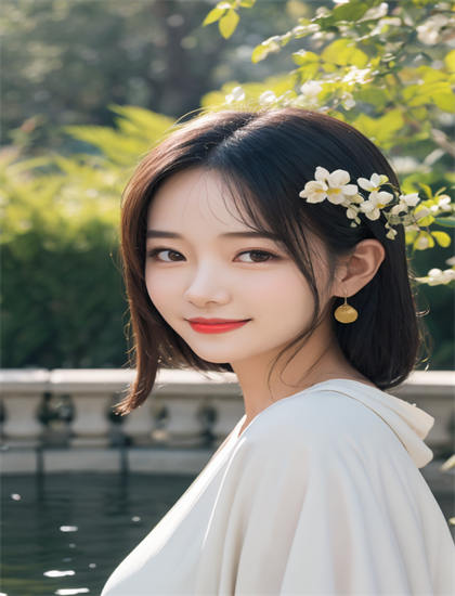 电视剧下辈子做你的女人_美艳寡妇在线观看_啊用力啊好深啊H在线观看