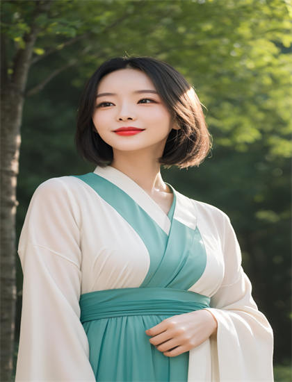 女人与狗z00z_赘婿在线播放免费_隐入尘烟在线观看国语