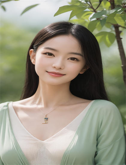 阳光姐妹淘在线观看中国版_老师搂抱女学生8秒视频流出_打黑电影在线观看