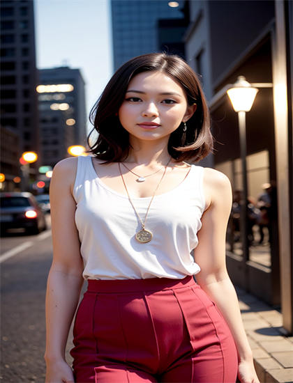 带你走进元芳来了的幕后世界：美术设计的灵感来源 体会团队合作的力量