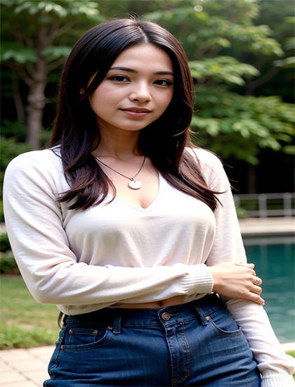 电视剧那样芬芳在线观看_非洲黑人吊巨A片S亚洲女_老师不是人