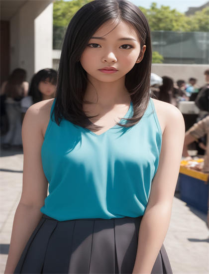 老师我想对您说_主播门_向日葵视频色板网站进入破解版解锁V