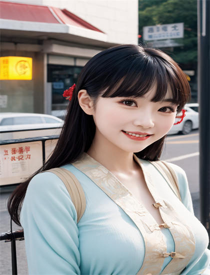 女人用什么头像运气旺_电视剧决杀在线观看_你是我的荣耀免费观看完整版