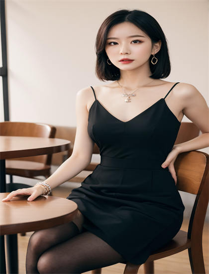 野花视频最新免费完整版在线观看_俄罗斯18xv在线观看_日日夜夜影院在线播放