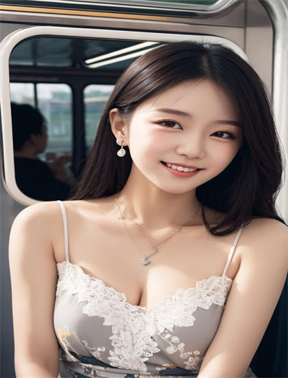 低风险地区电影院7月20日恢复营业_新剧双轨在线观看全集_菲梦少女MV免费观看