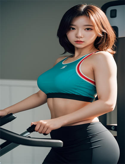 melody免费观看高清_男人旺运的头像照片_欧美一卡2卡3卡4卡新区