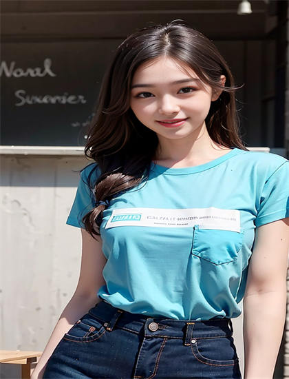 欧美丰满少妇久久无码精品_瞬息全宇宙在线观看_狂飙西瓜影视免费观看