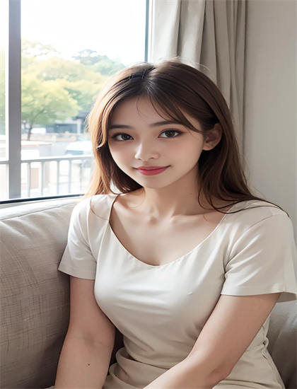 电视剧旗袍在线观看_星汉灿烂电视剧免费观看13_妻子免费高清电视剧